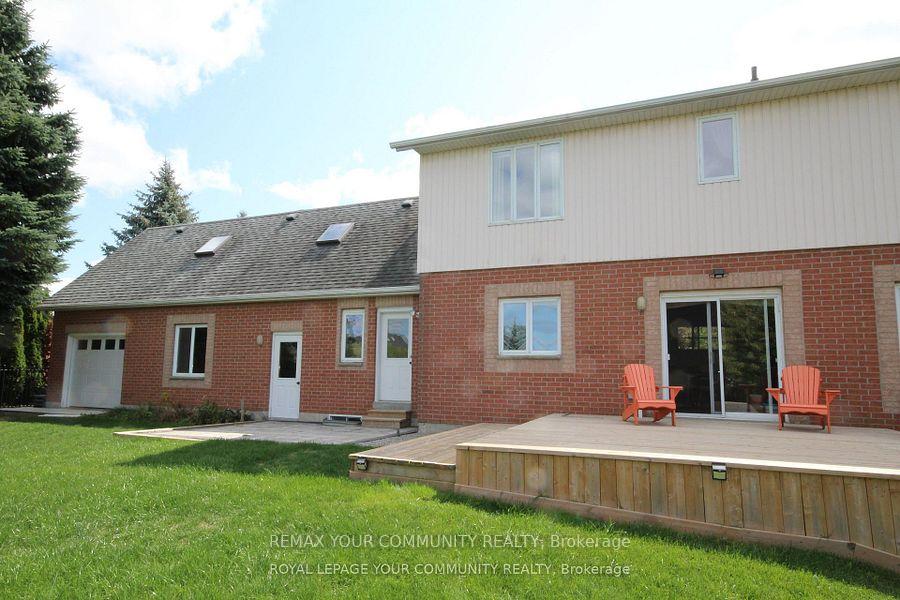 residential Property Image no.1