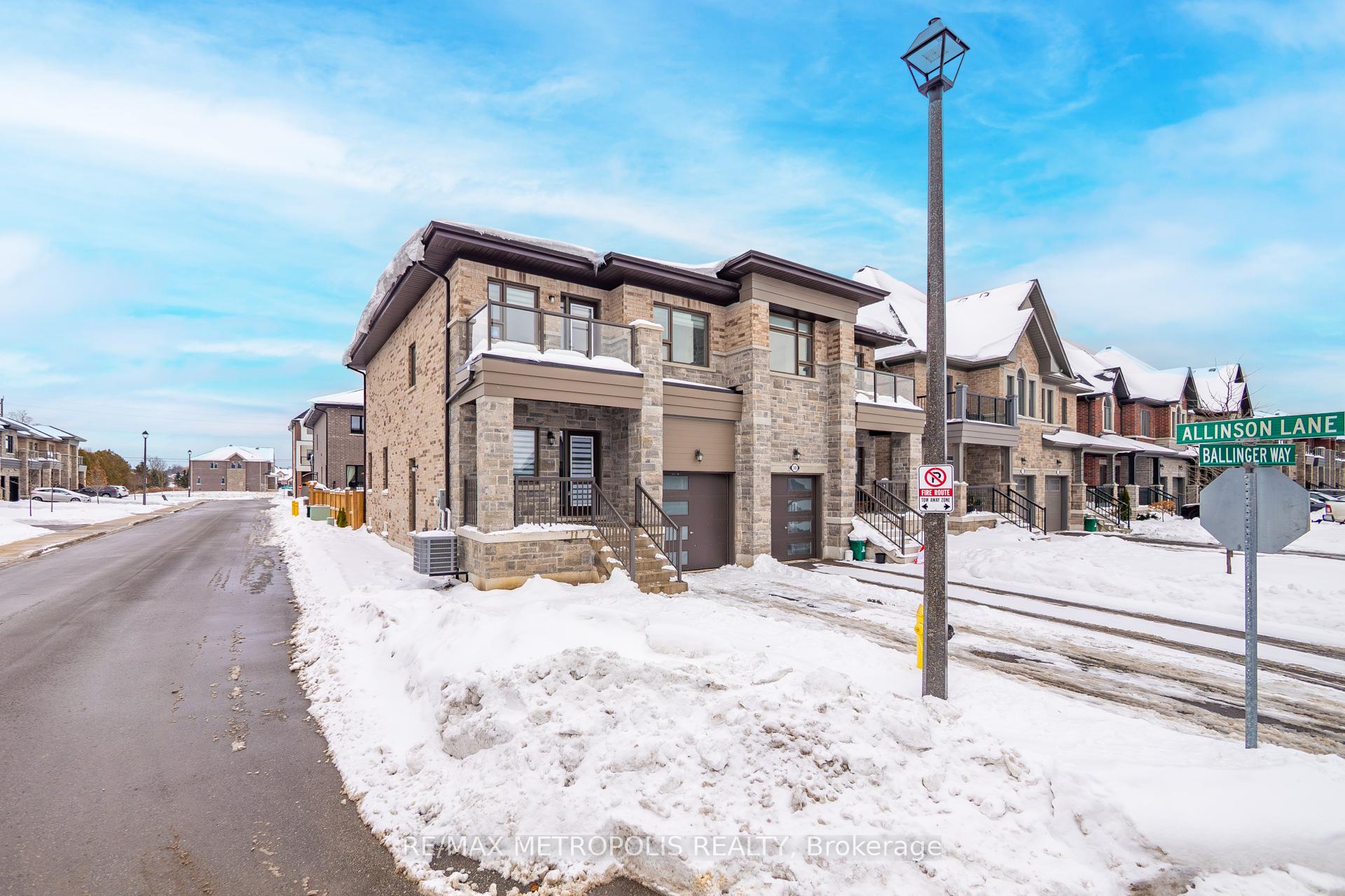 residential Property Image no.1