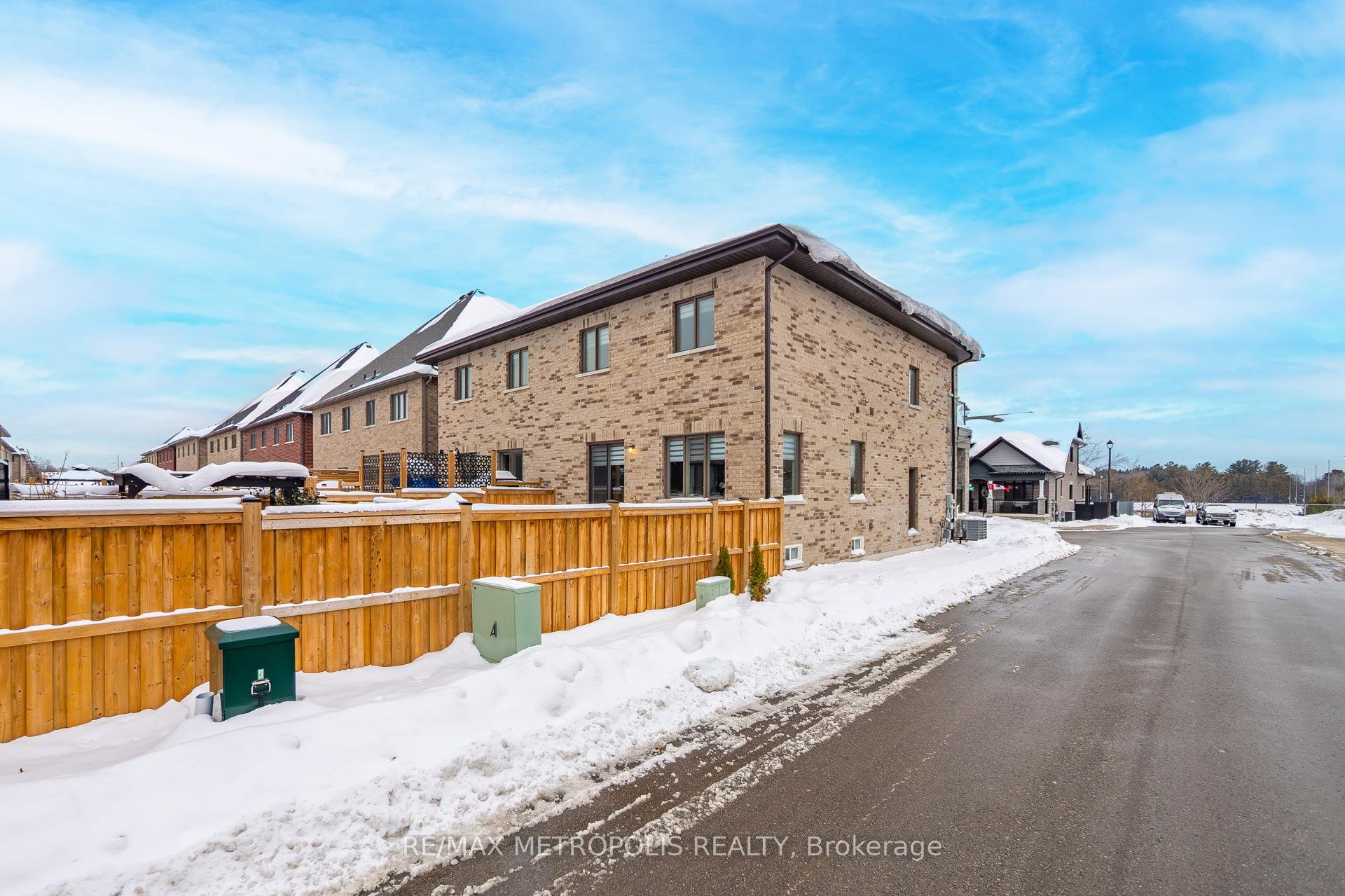 residential Property Image no.1