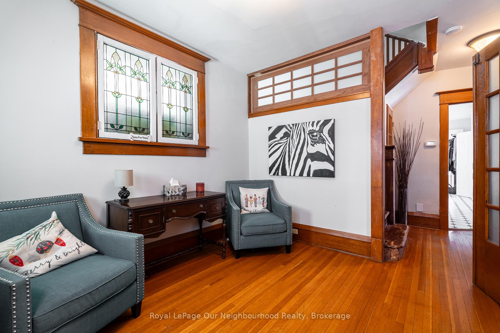 residential Property Image no.1