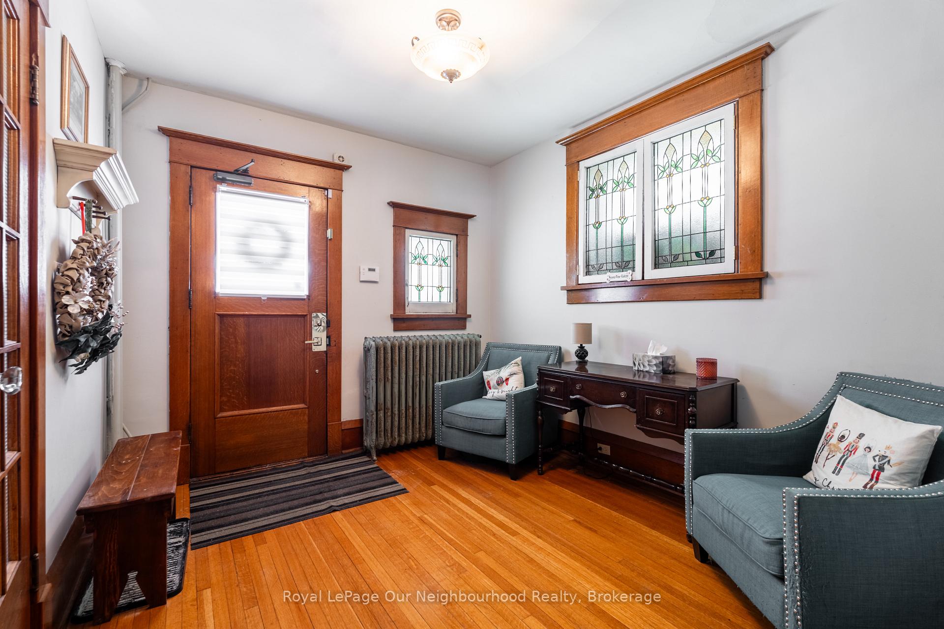 residential Property Image no.1