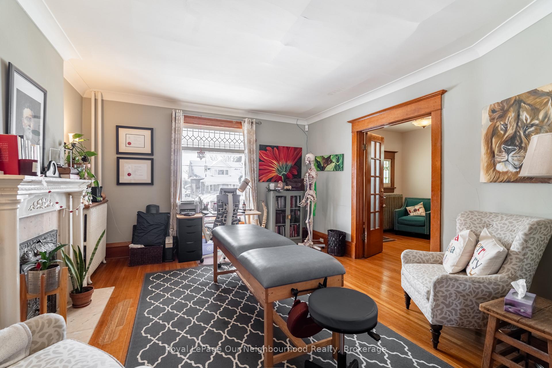 residential Property Image no.1