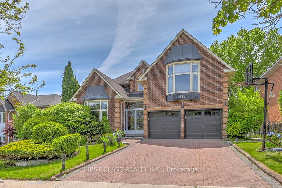 residential Property Image no.1