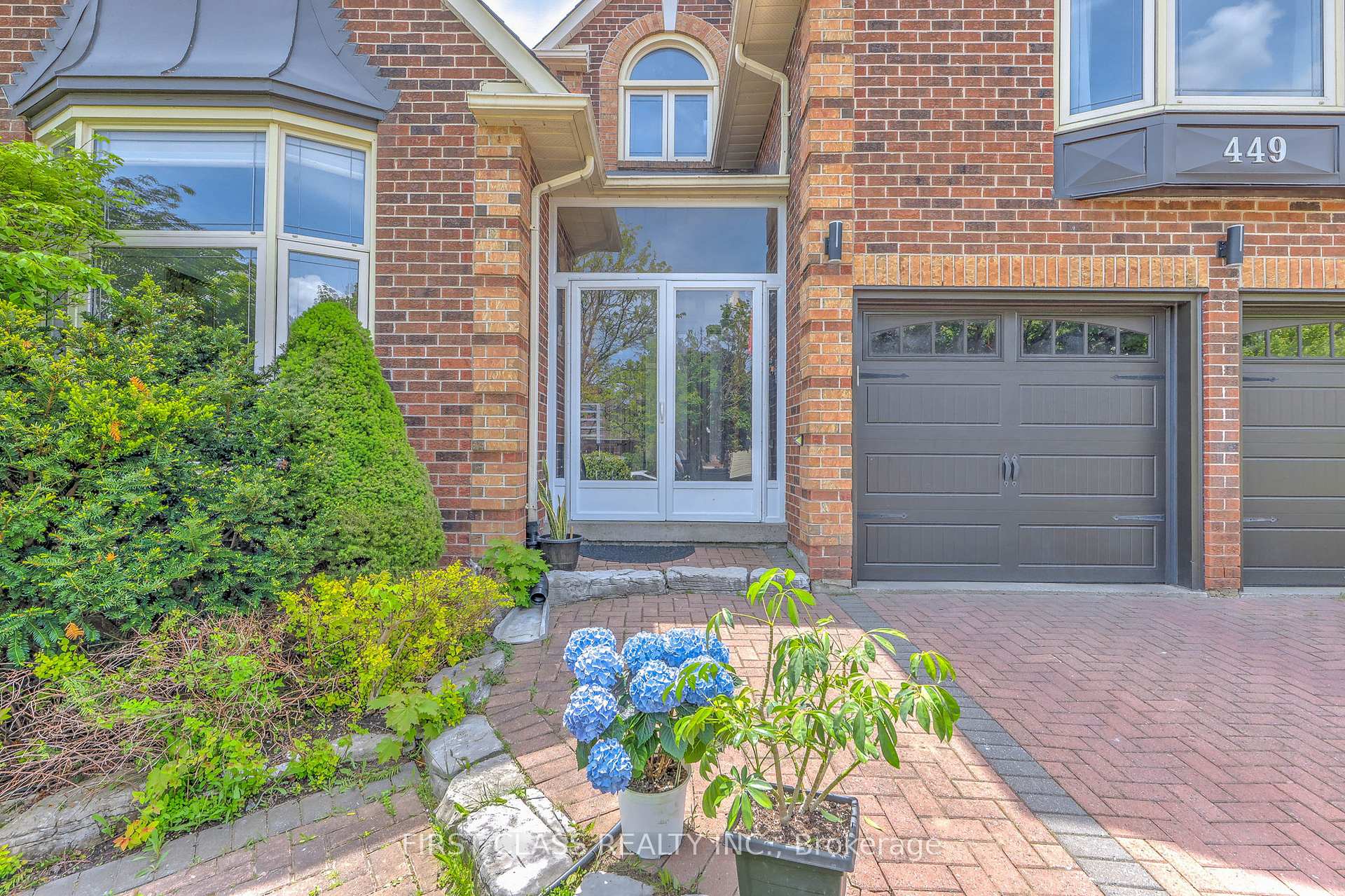 residential Property Image no.1