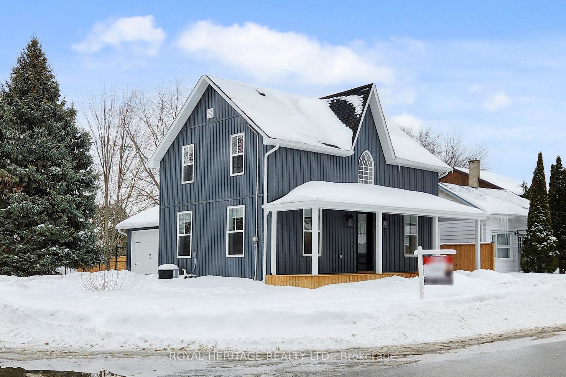 residential Property Image no.1