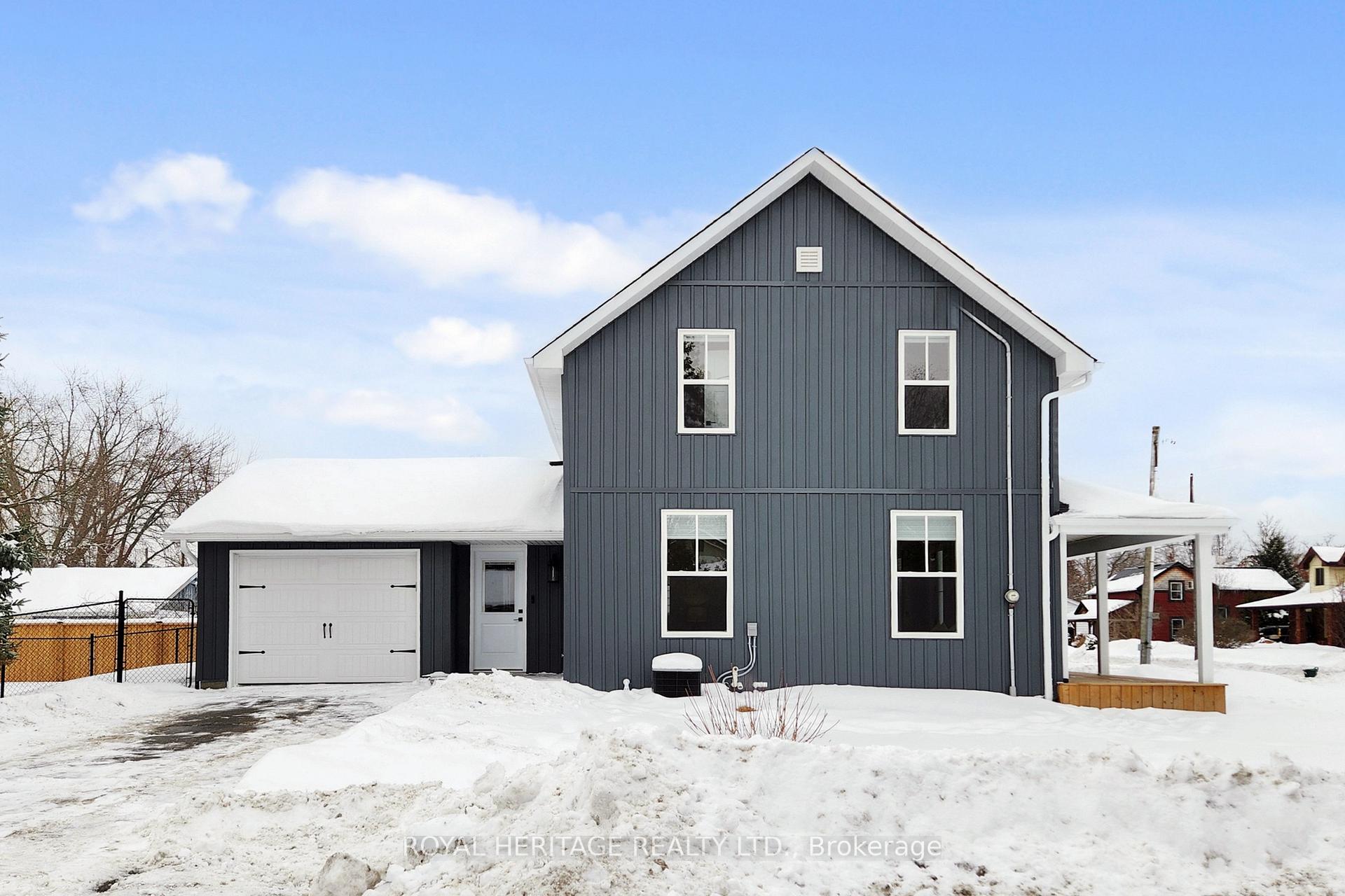 residential Property Image no.1