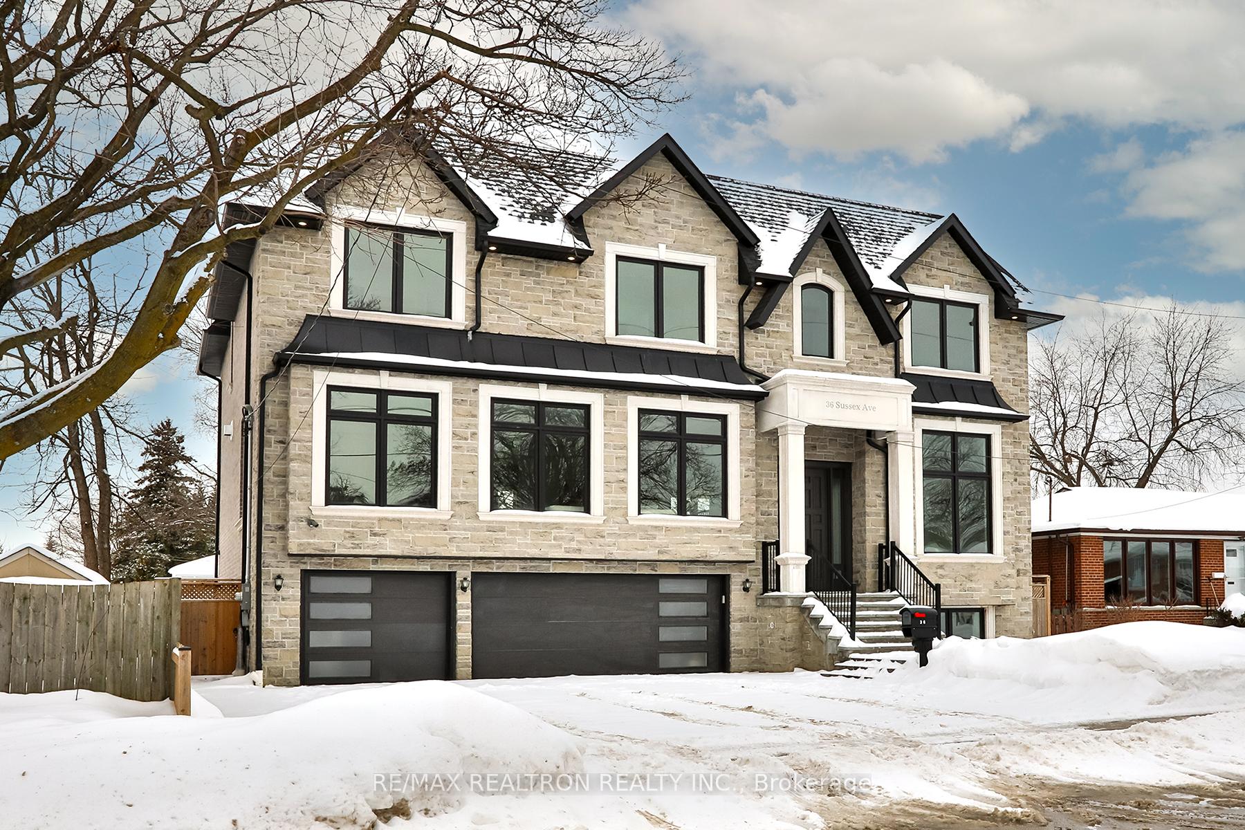 residential Property Image no.1