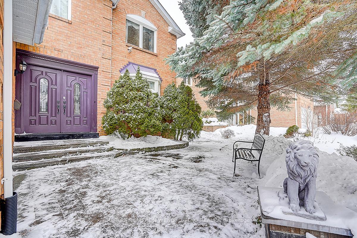 residential Property Image no.1