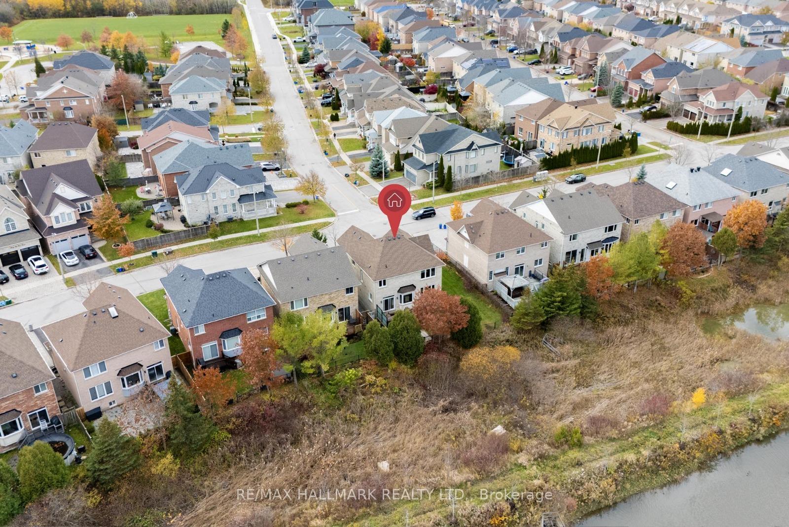 residential Property Image no.1