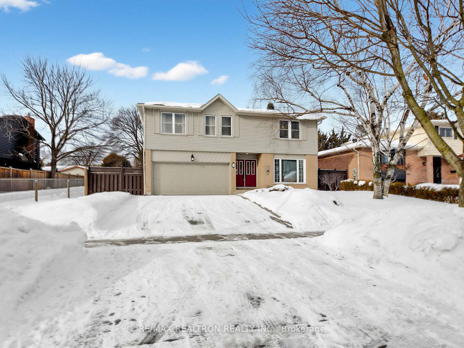 residential Property Image no.1