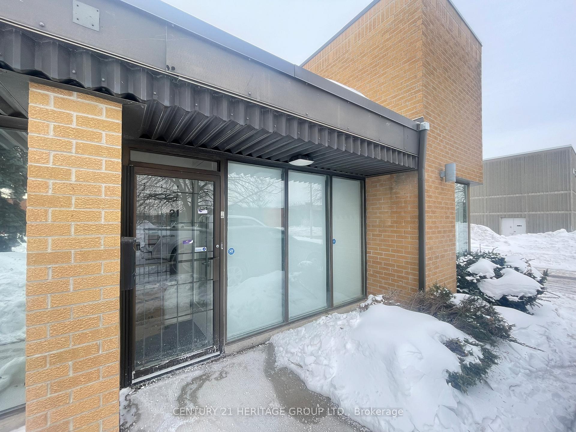 residential Property Image no.1