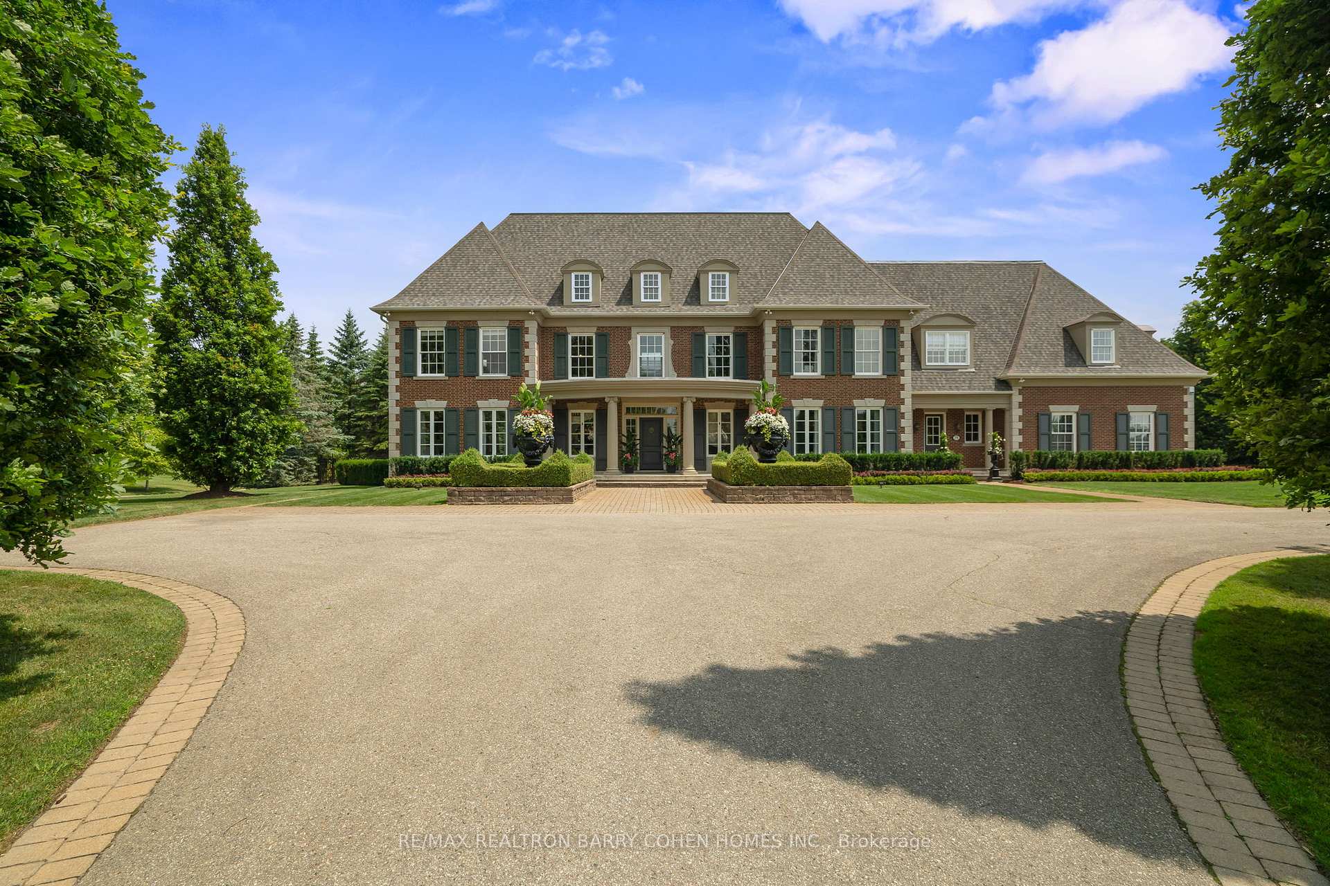 residential Property Image no.1