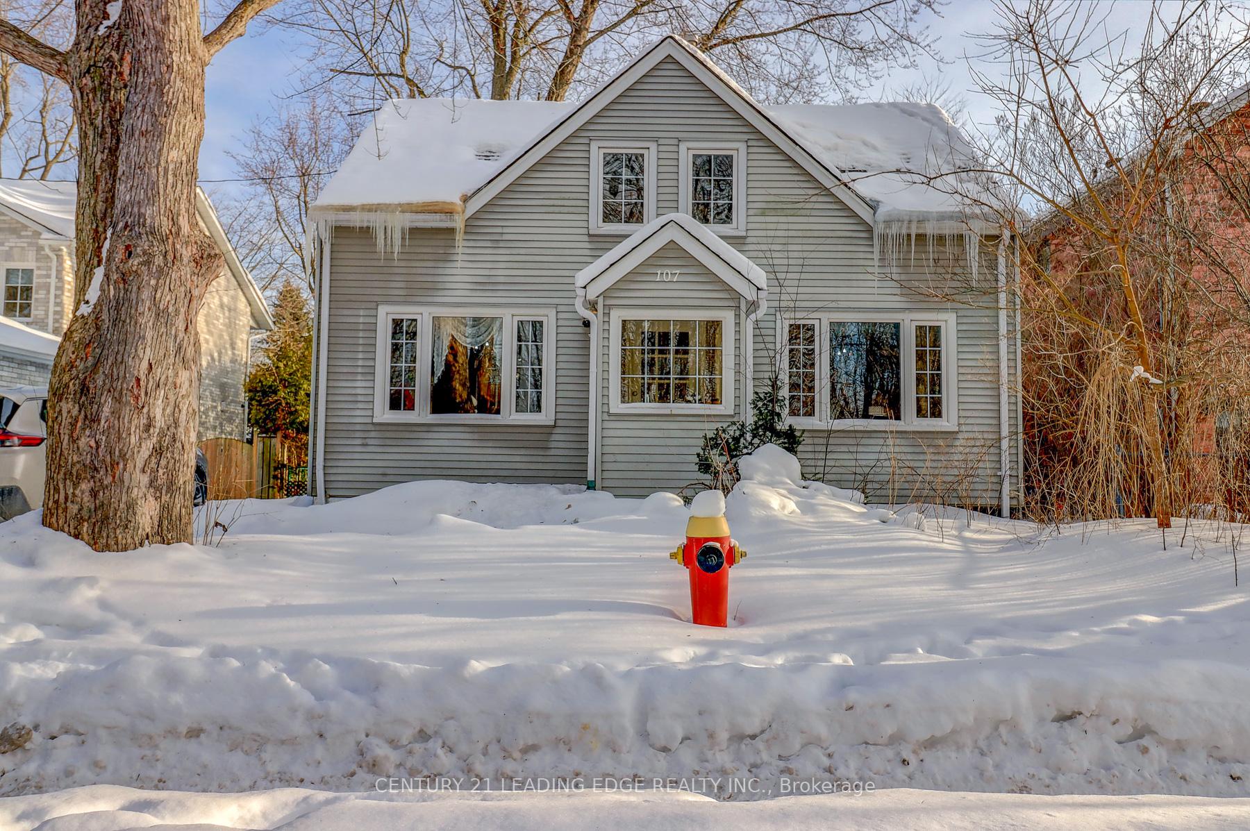 residential Property Image no.1