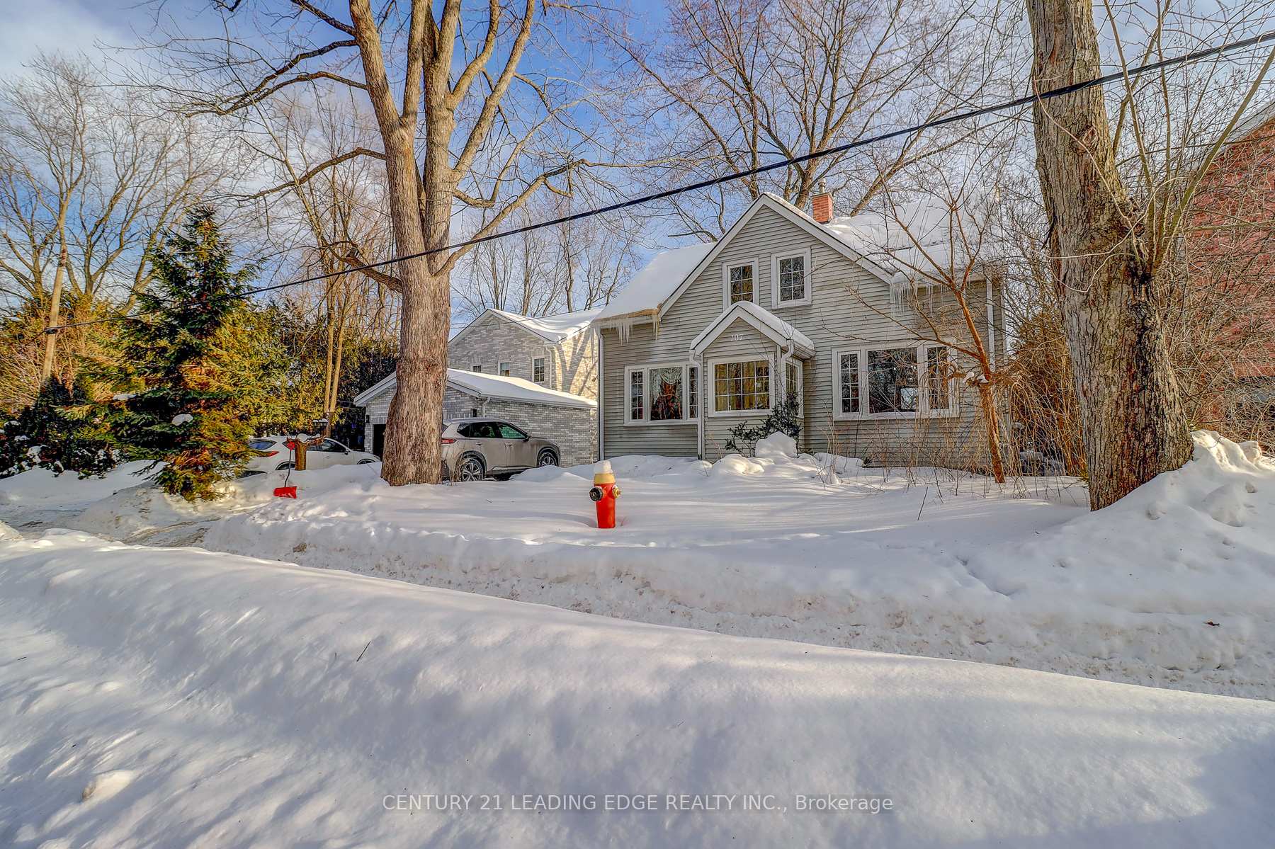 residential Property Image no.1