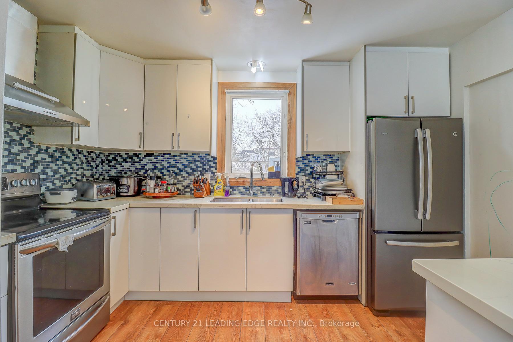 residential Property Image no.1