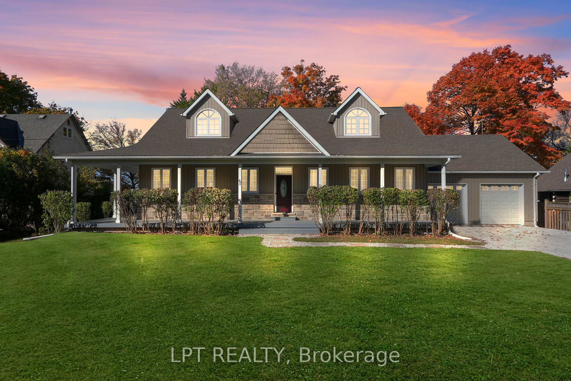 residential Property Image no.1