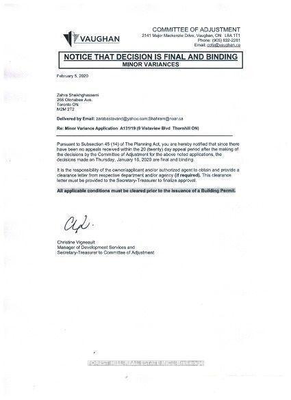 residential Property Image no.1