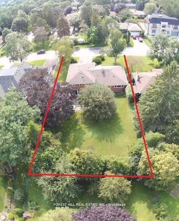 residential Property Image no.1