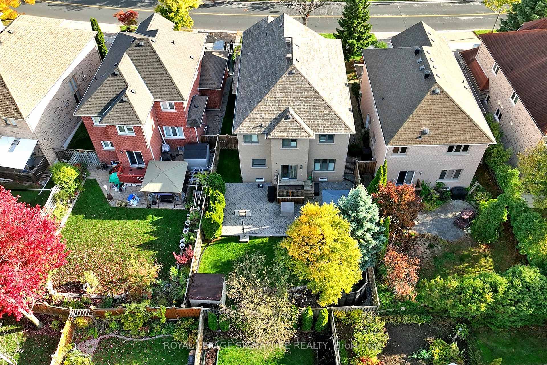 residential Property Image no.1