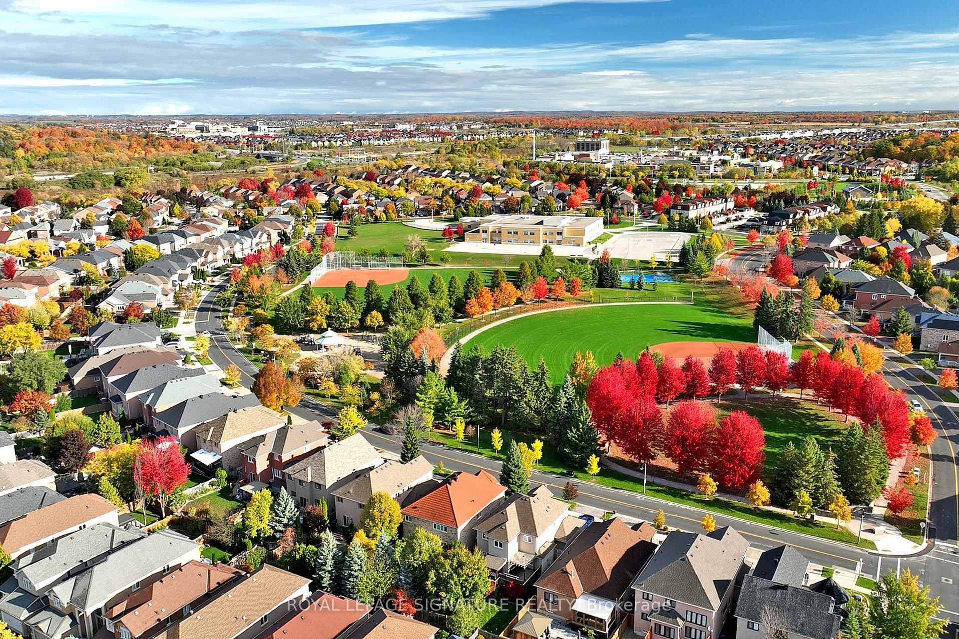 residential Property Image no.1