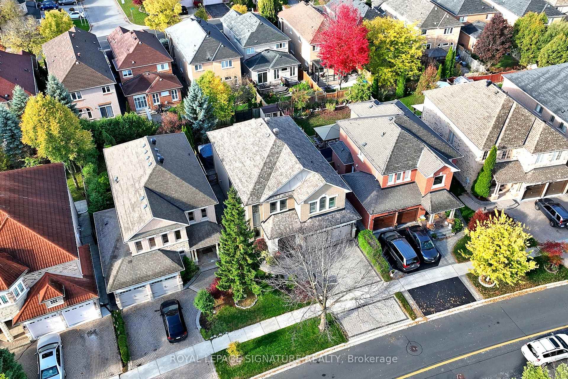 residential Property Image no.1