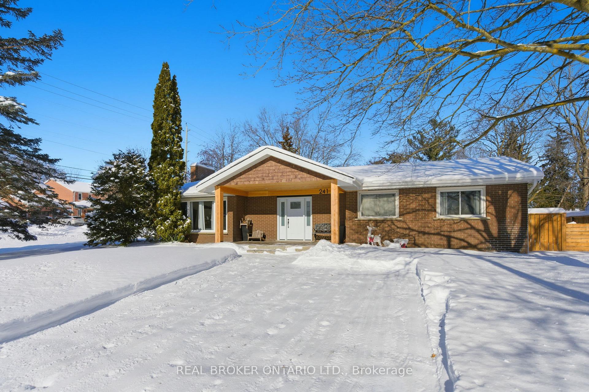 residential Property Image no.1