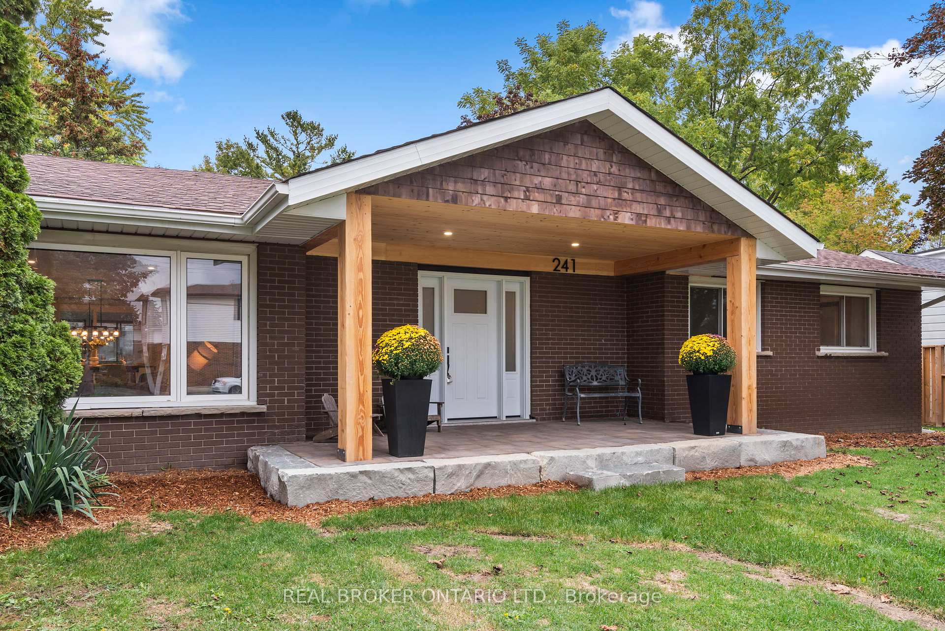 residential Property Image no.1