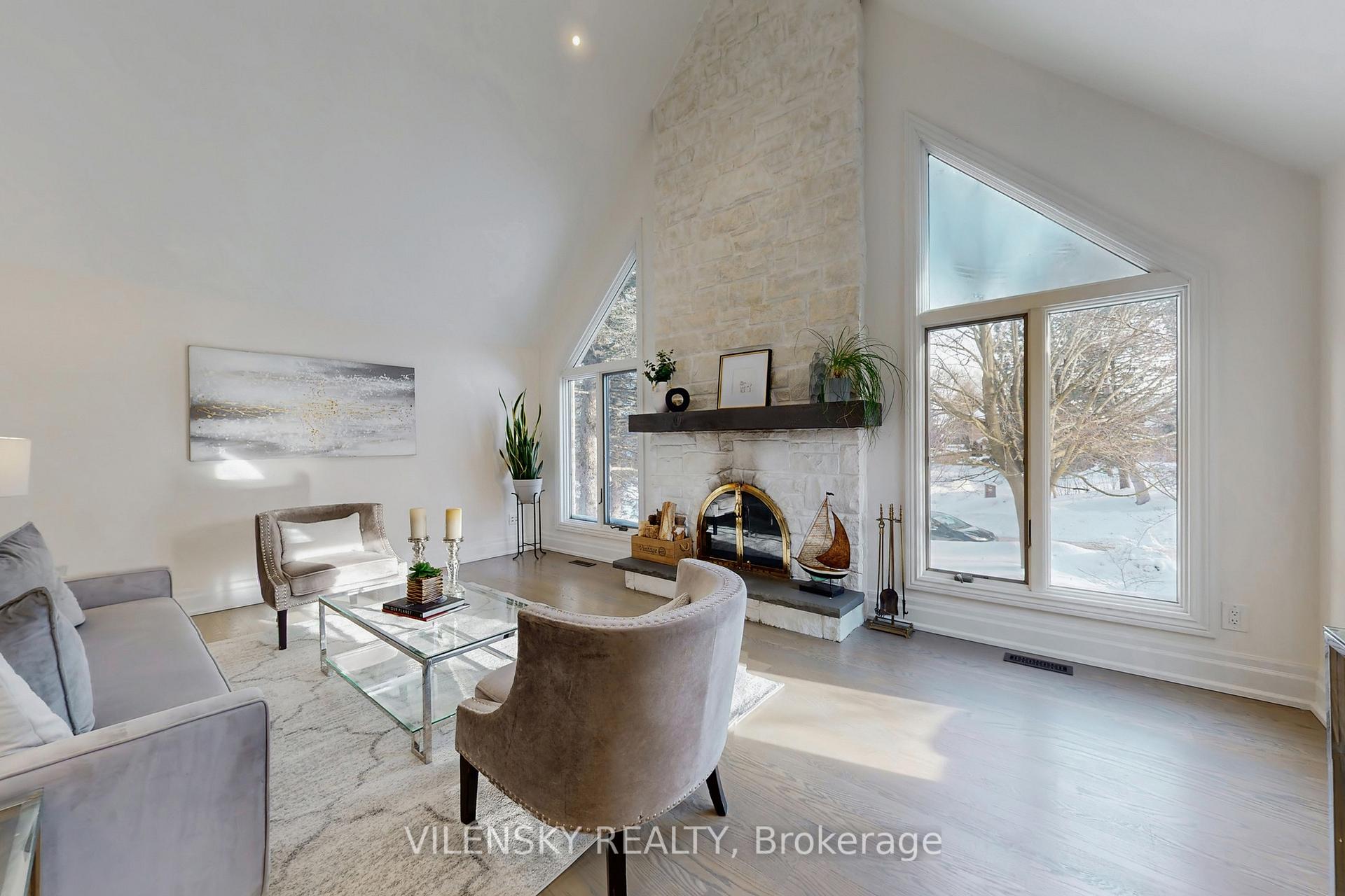 residential Property Image no.1