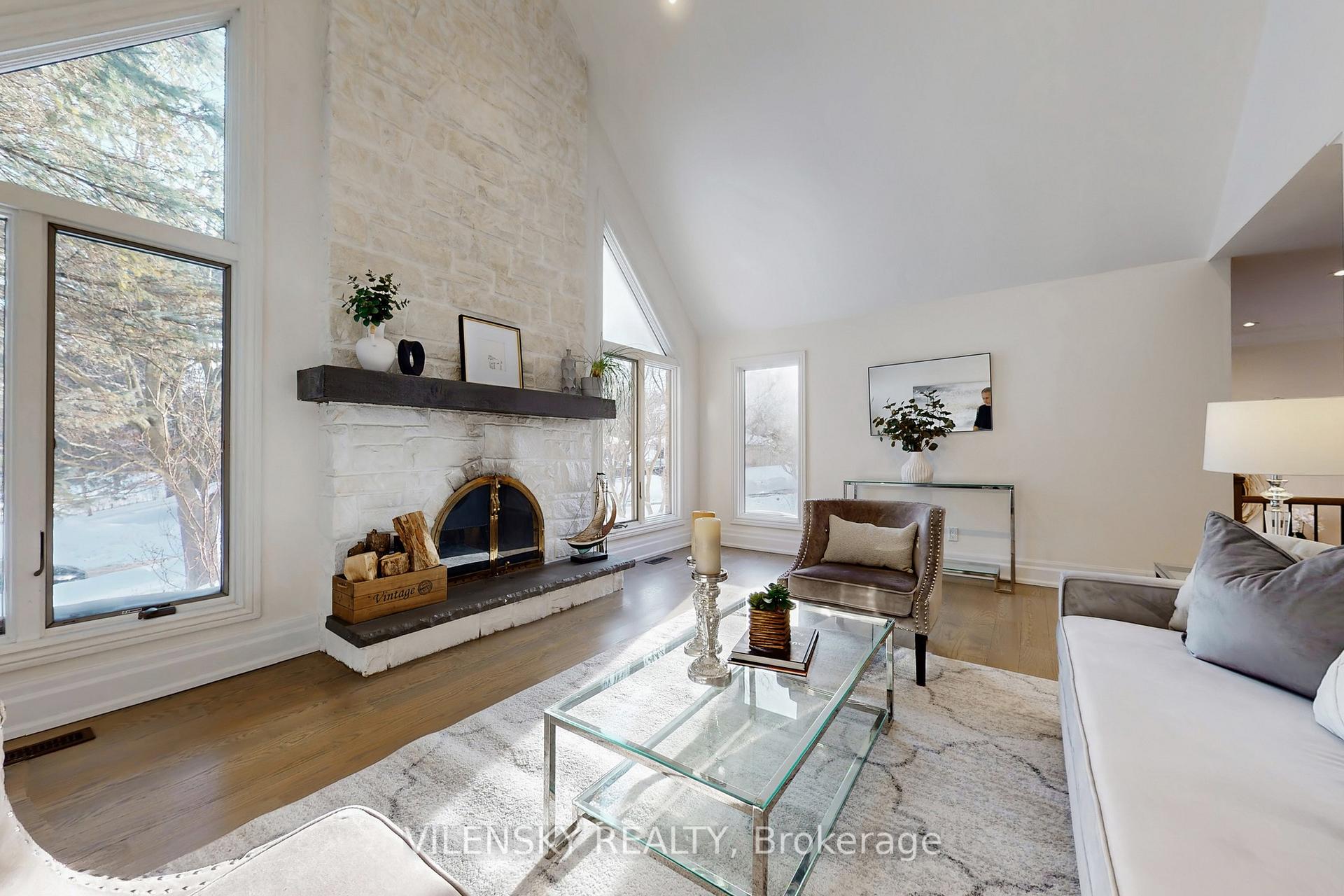 residential Property Image no.1