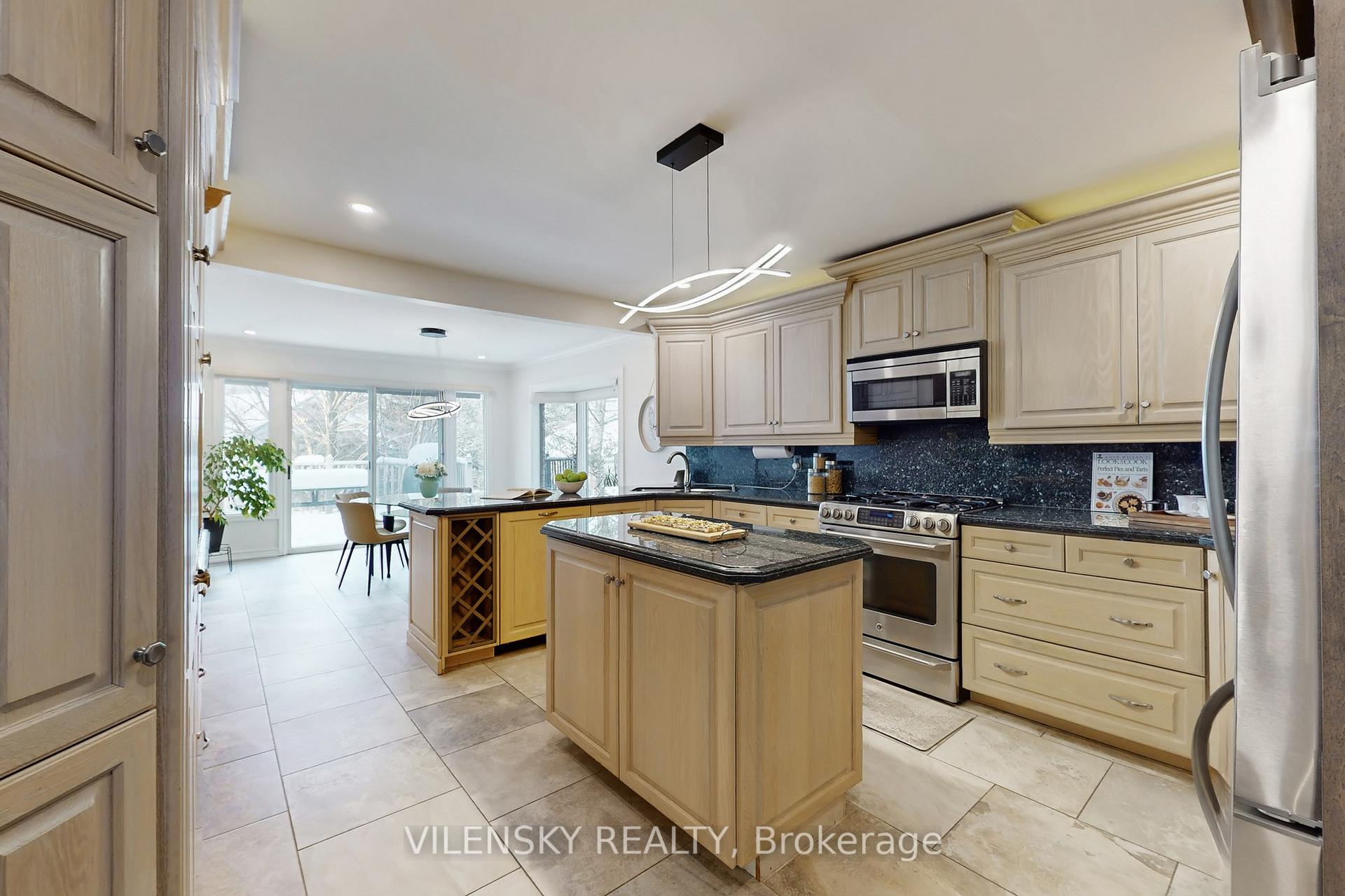 residential Property Image no.1