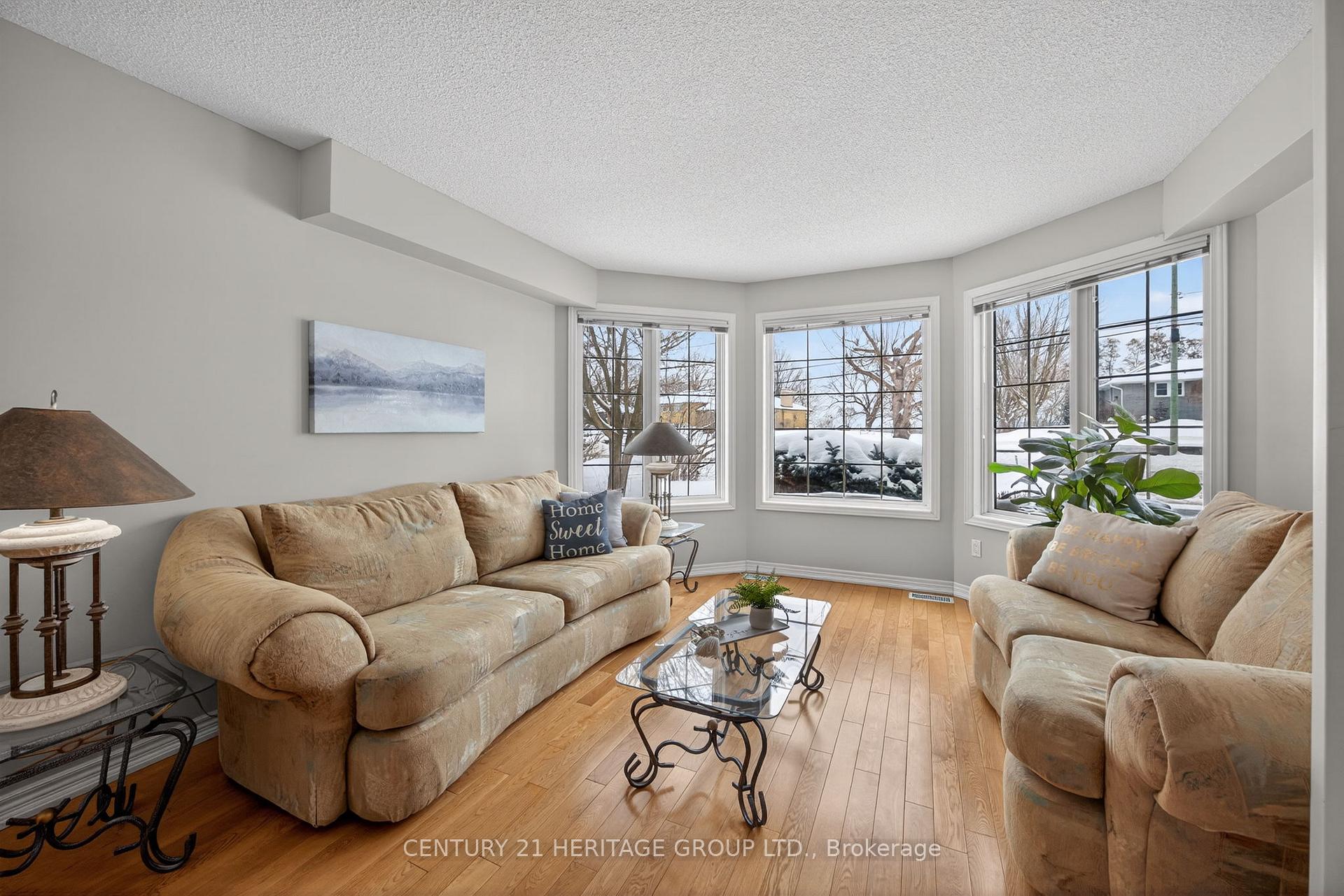 residential Property Image no.1