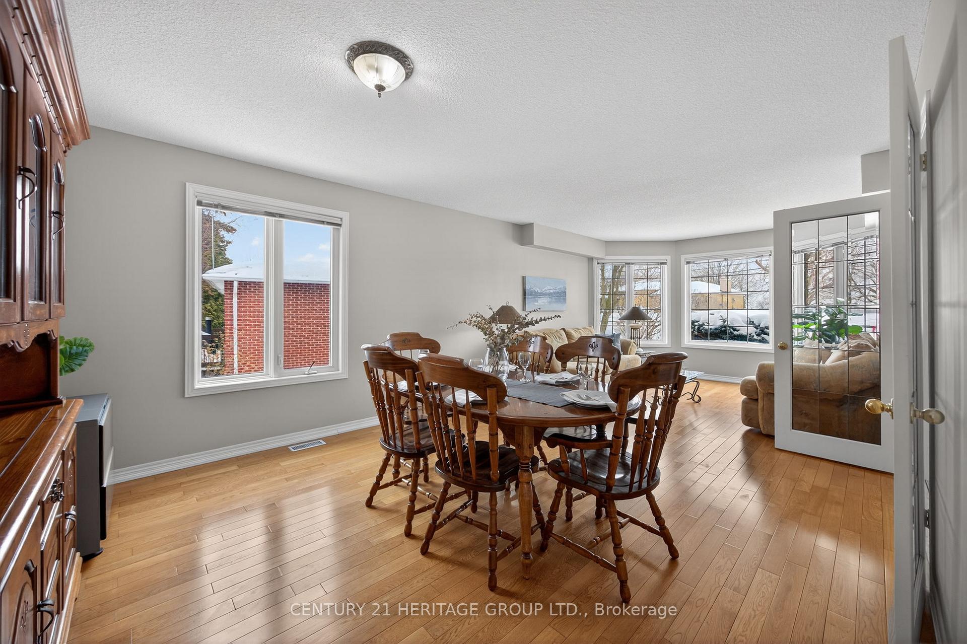 residential Property Image no.1