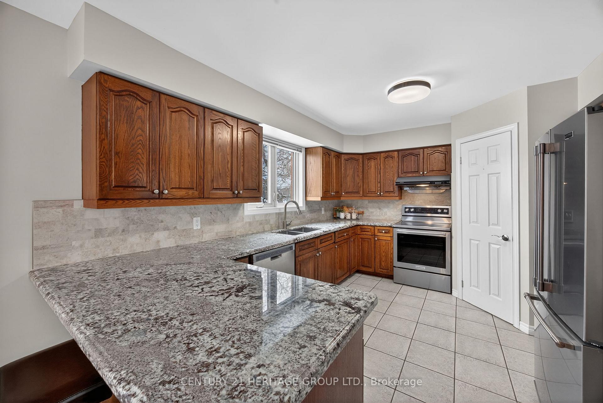 residential Property Image no.1