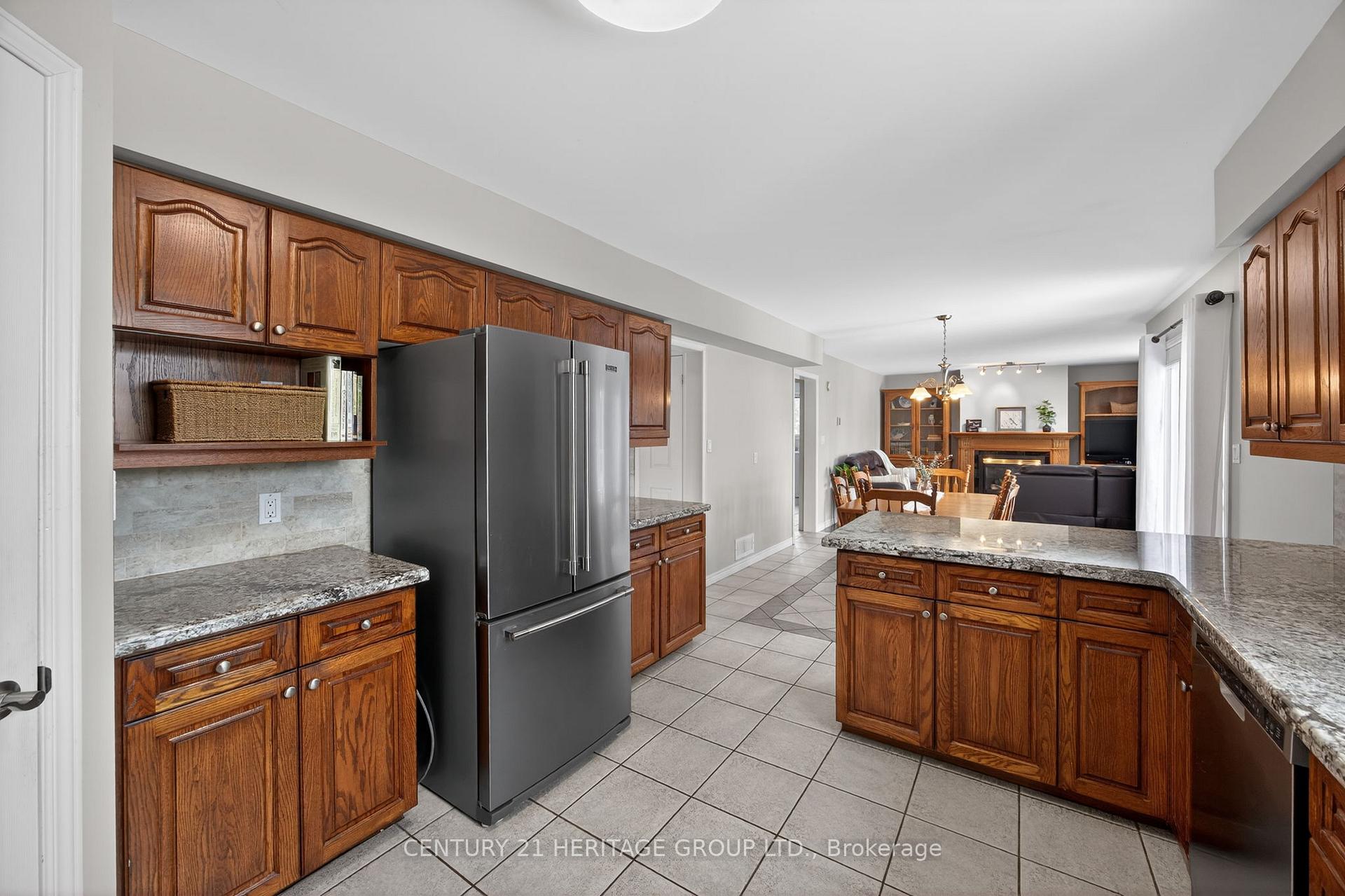 residential Property Image no.1