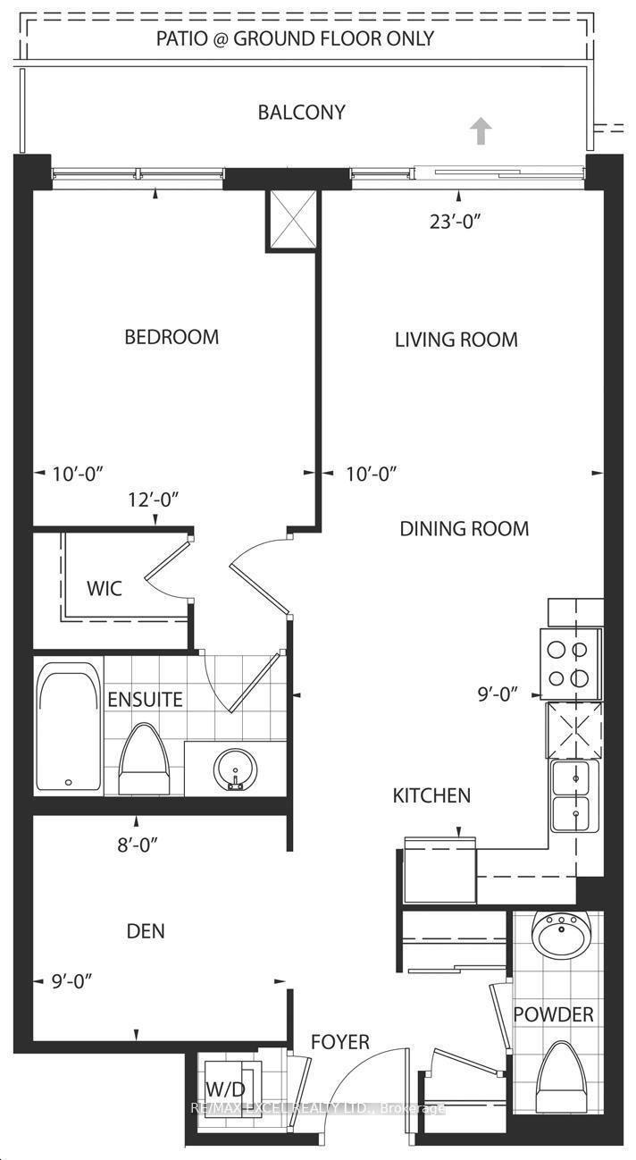 residential Property Image no.1