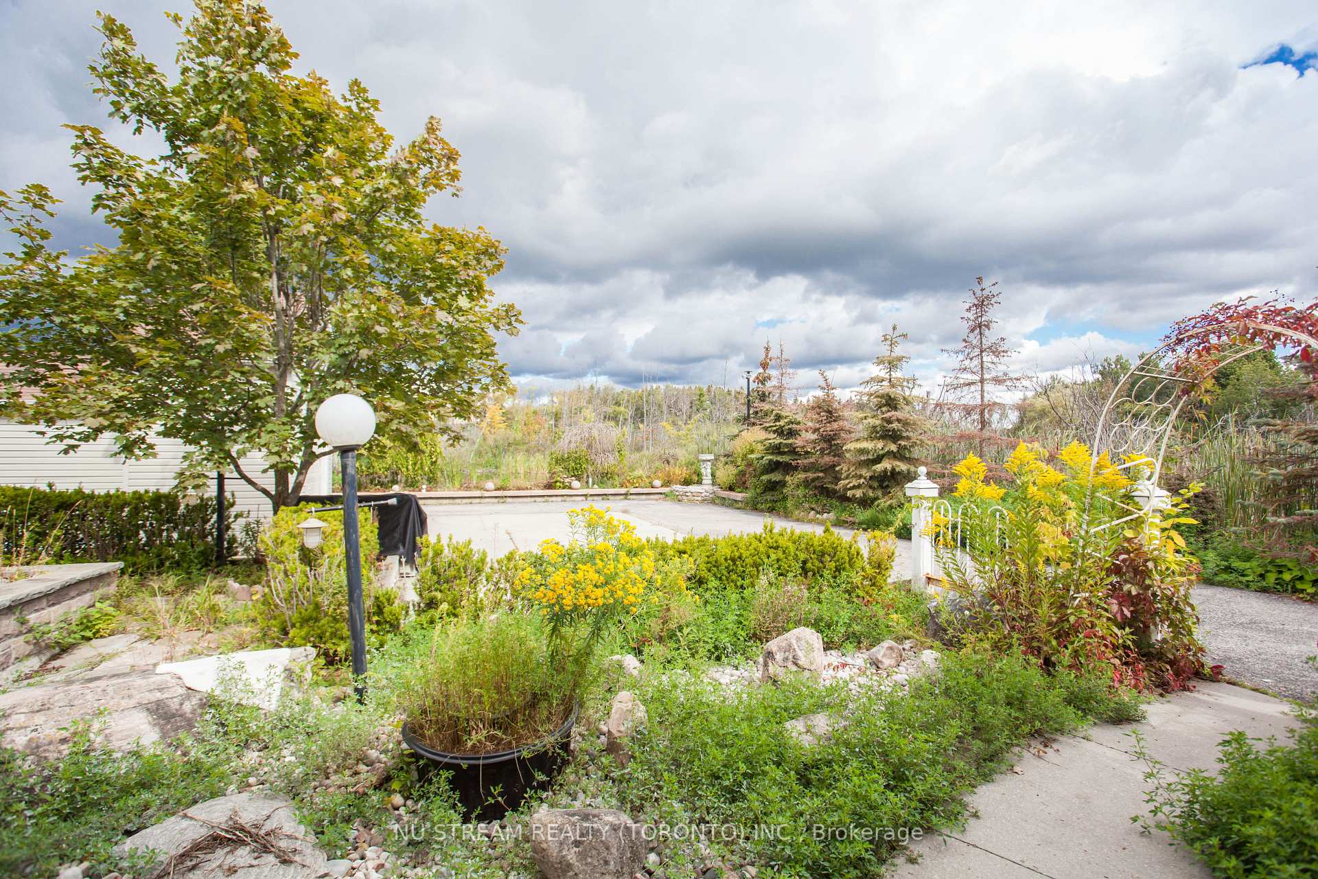 residential Property Image no.1