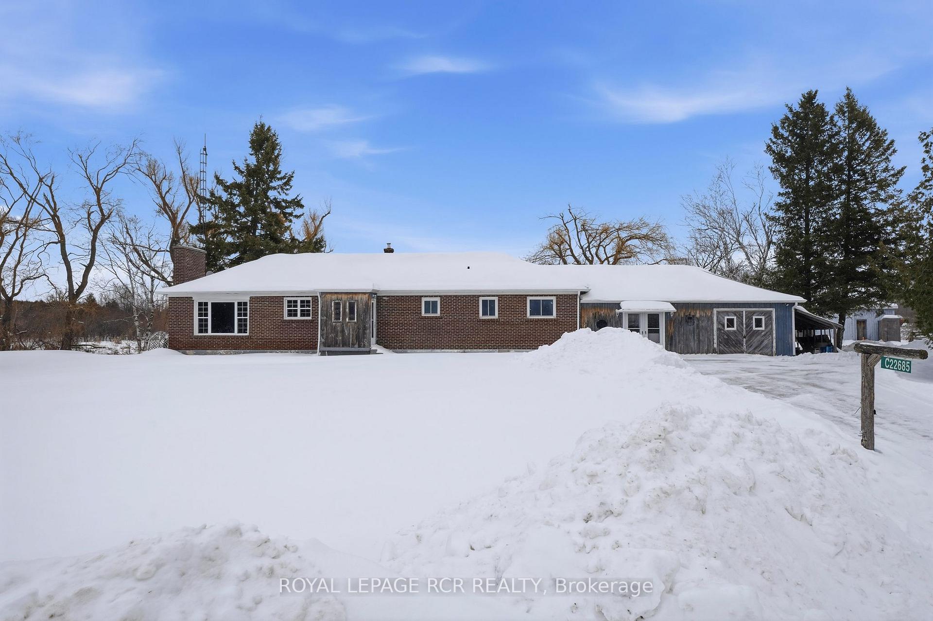 residential Property Image no.1