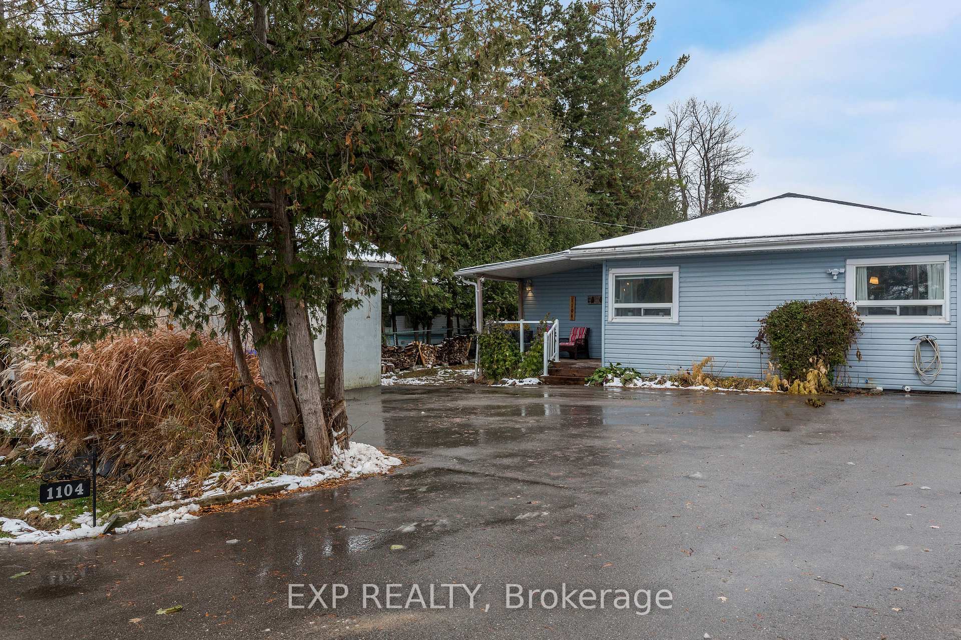 residential Property Image no.1