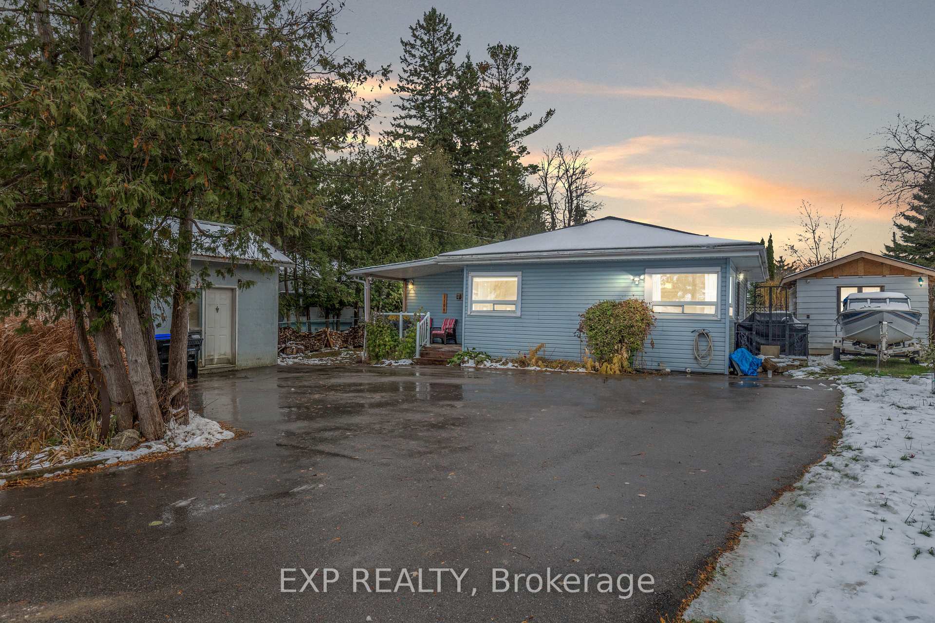 residential Property Image no.1