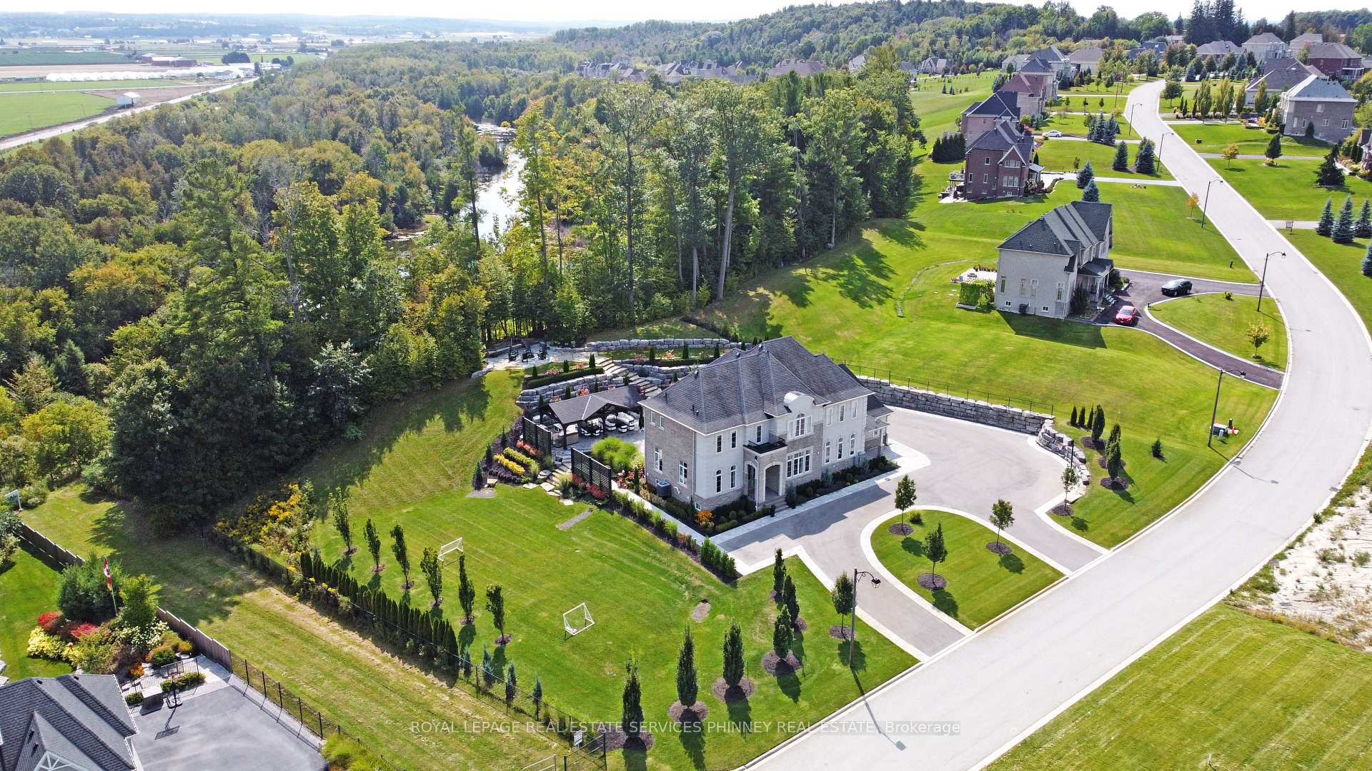 residential Property Image no.1