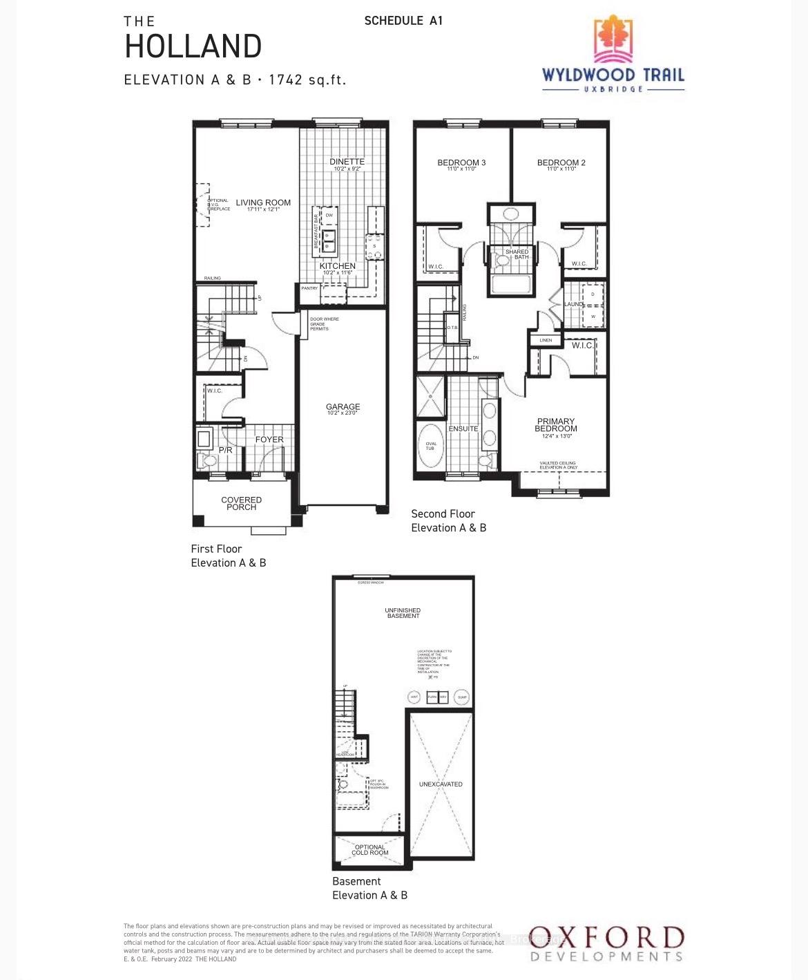 residential Property Image no.1