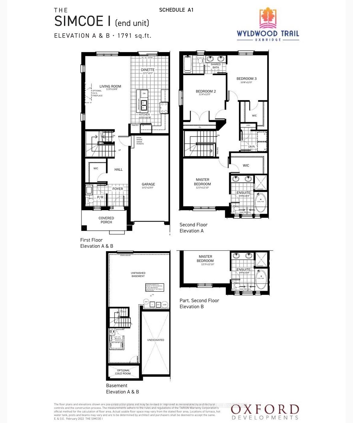 residential Property Image no.1