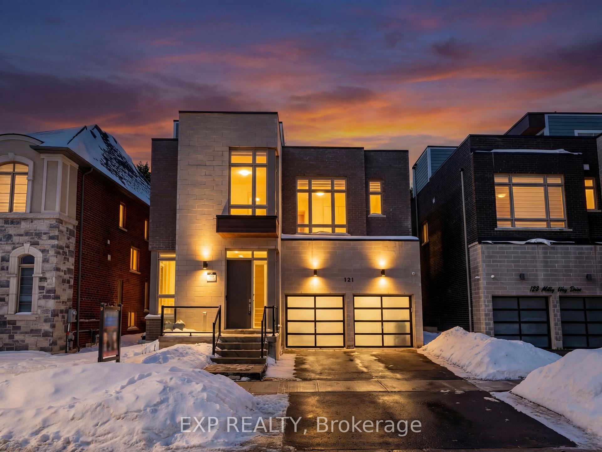 residential Property Image no.1