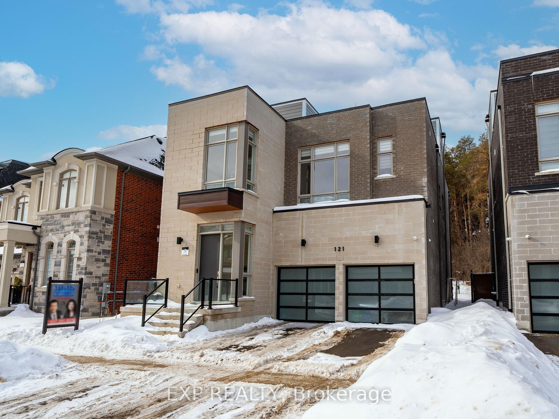 residential Property Image no.1