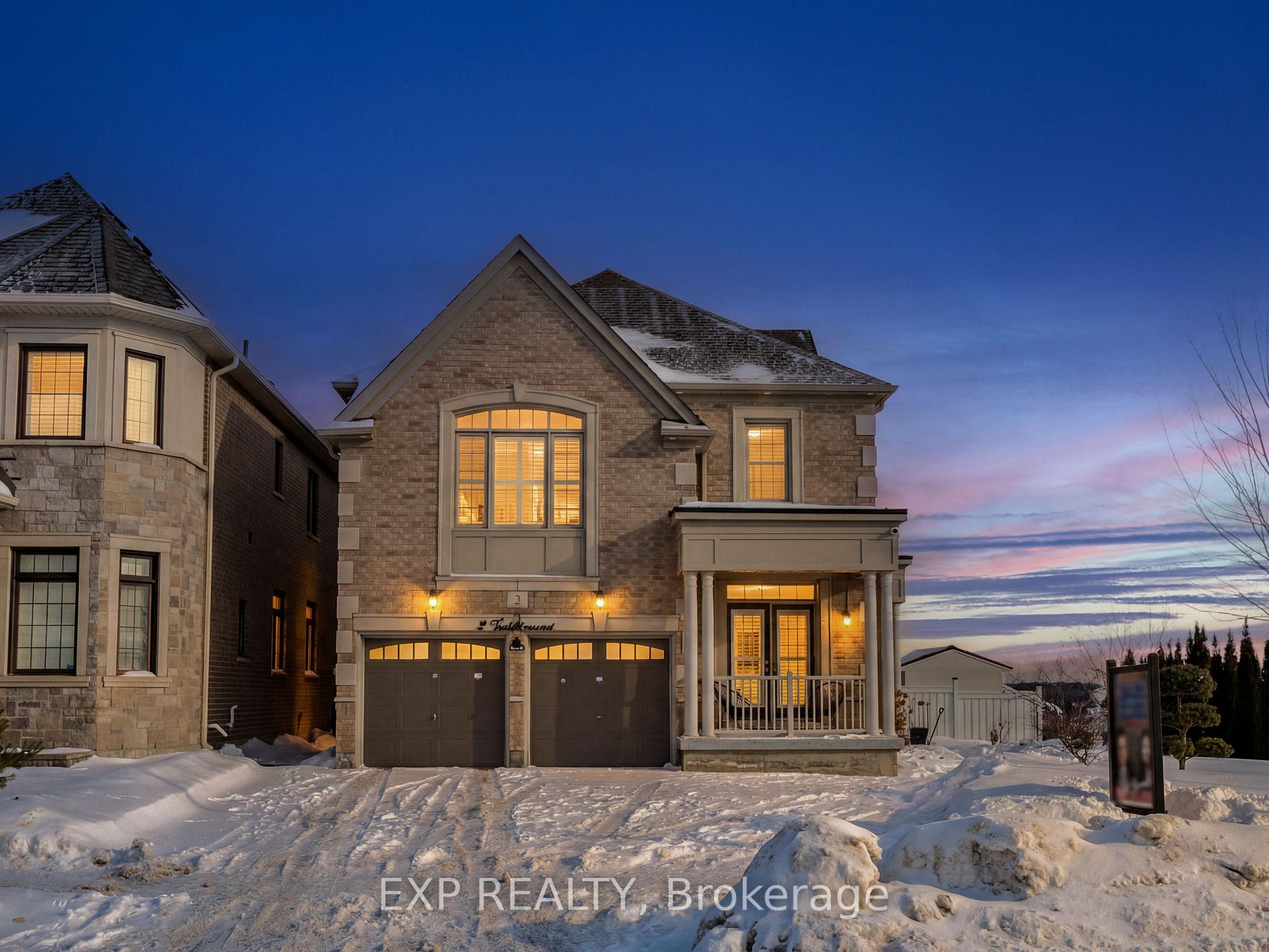 residential Property Image no.1