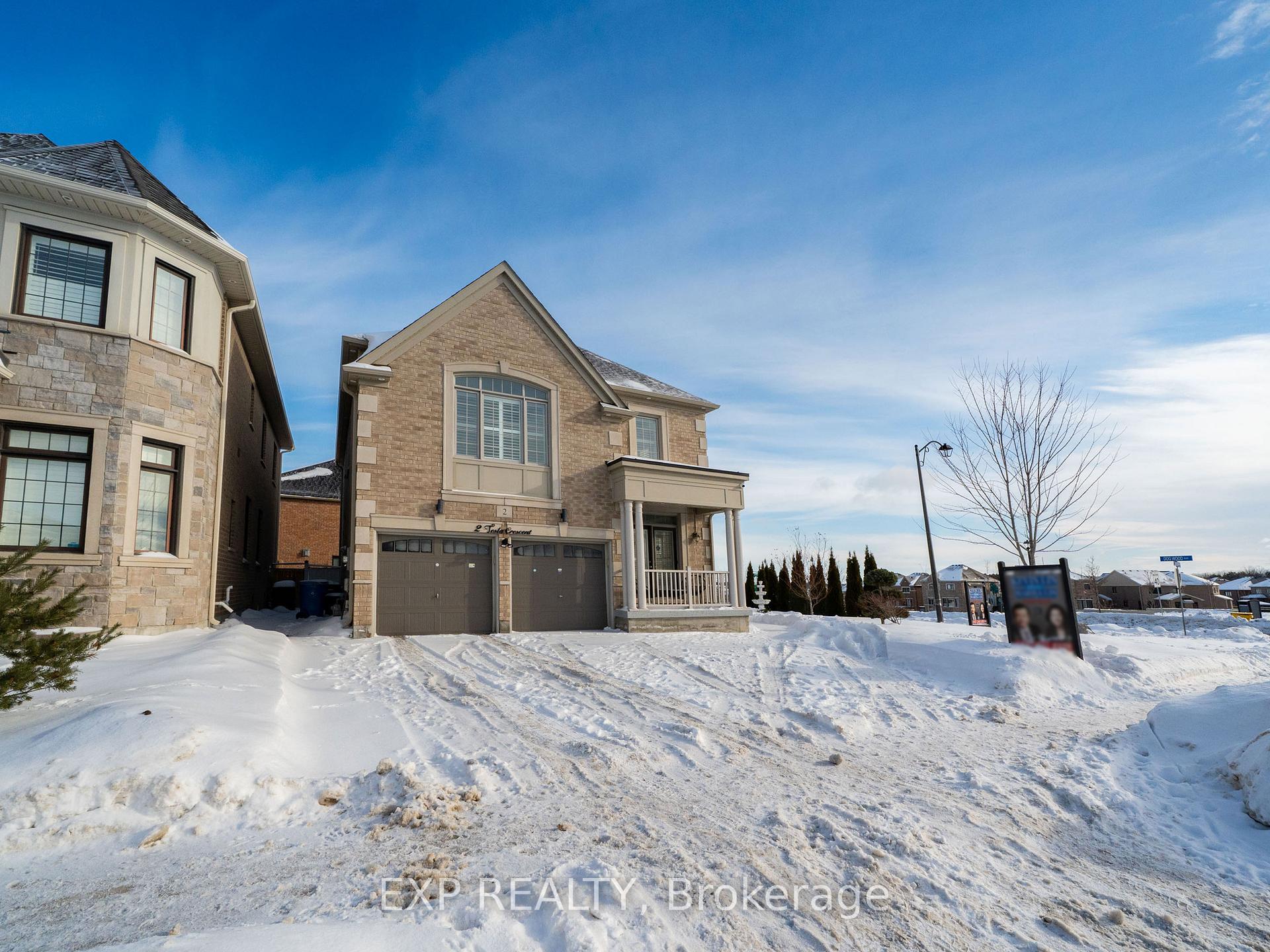 residential Property Image no.1