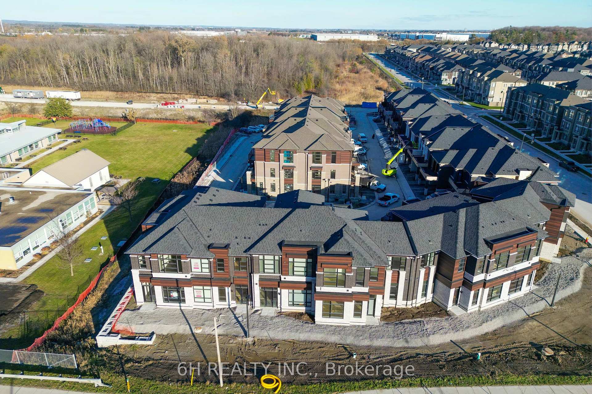 residential Property Image no.1