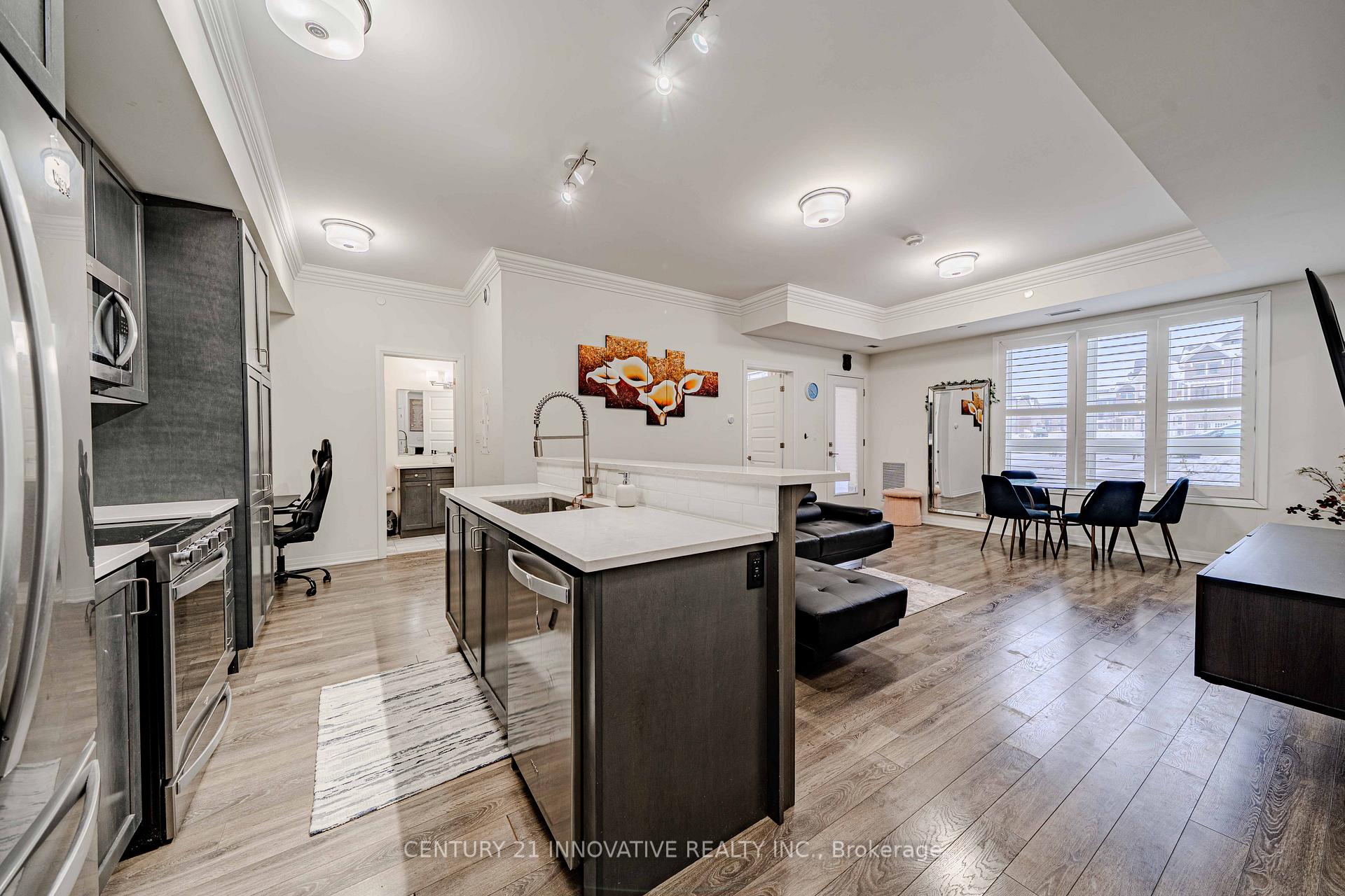 residential Property Image no.1