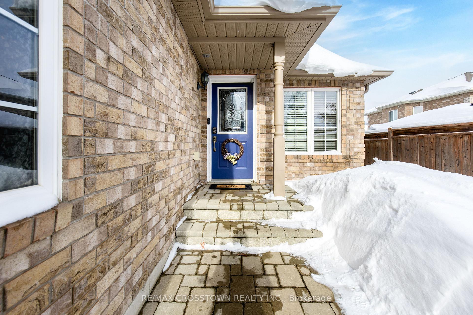 residential Property Image no.1