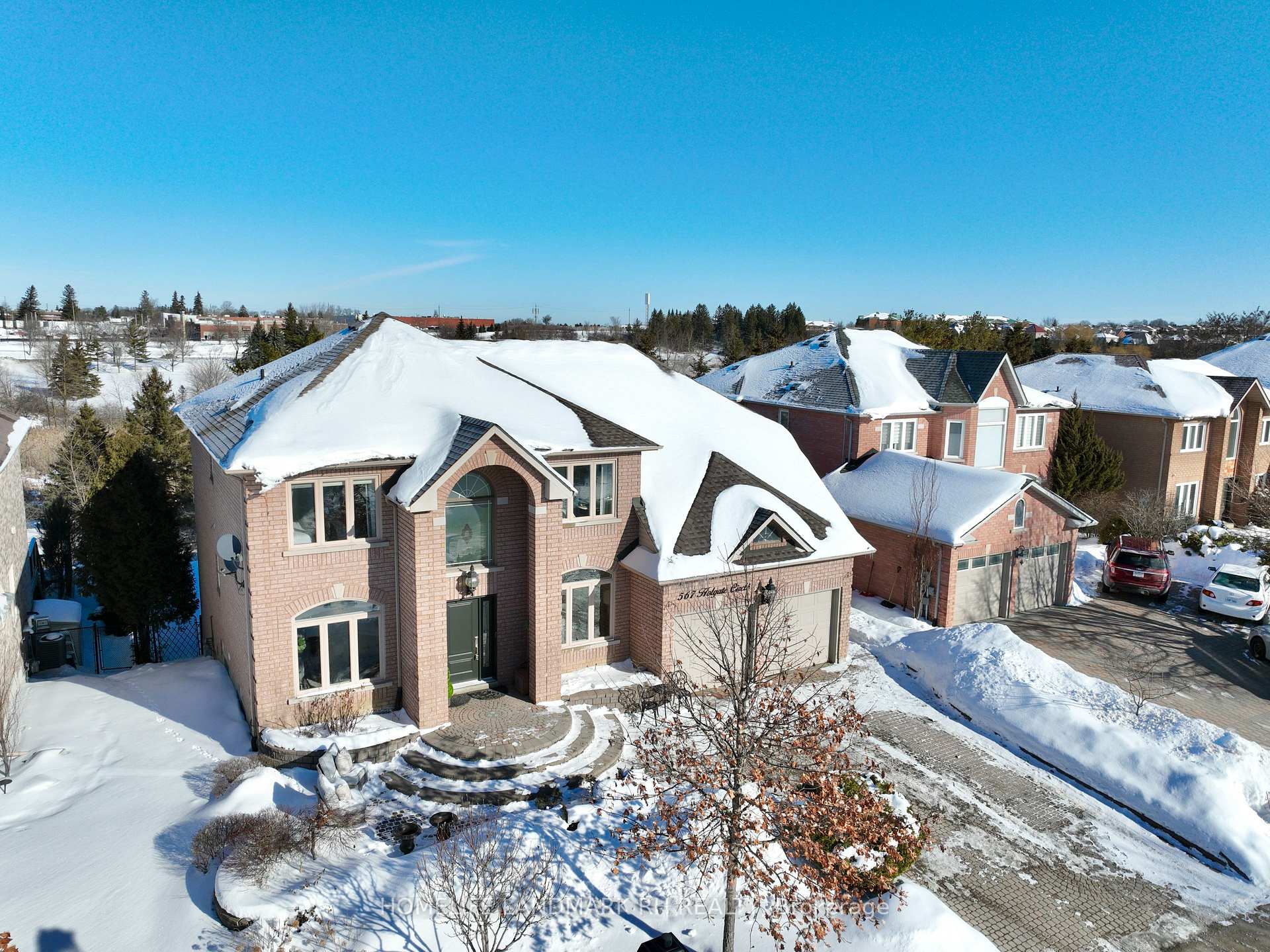 residential Property Image no.1